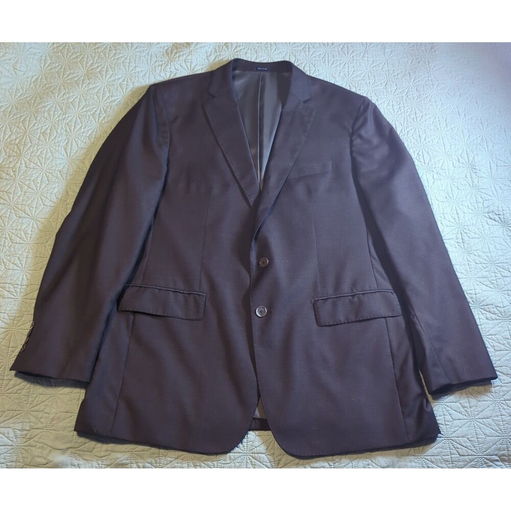 Peter Millar Collection Excursionist Flex 150s Bl… - image 1